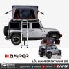 leu-iKamper-4x