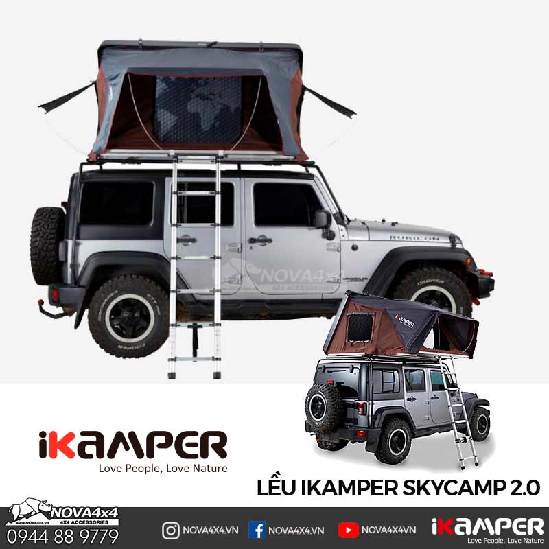 leu-iKamper-4x
