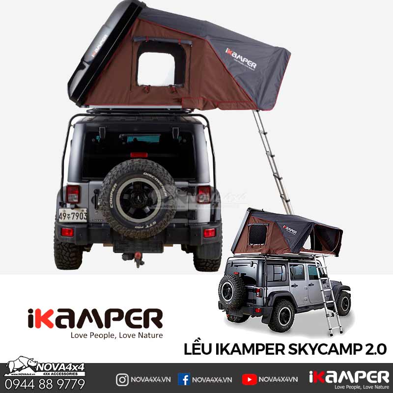 leu-ikamper-2