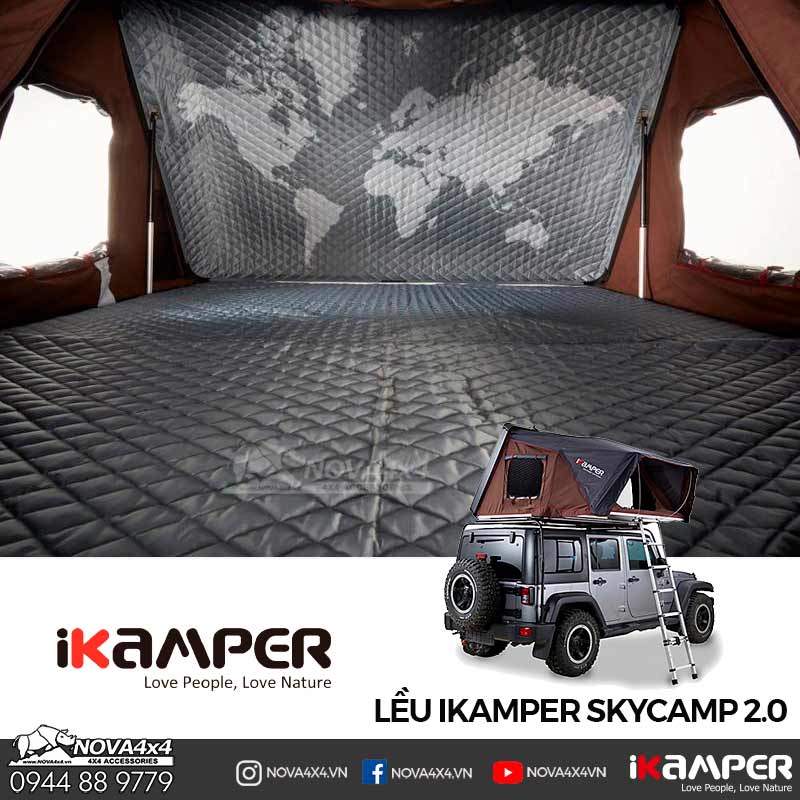leu-ikamper-4x-2