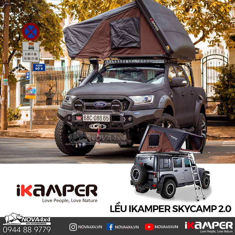 leu-ikamper-cho-ranger
