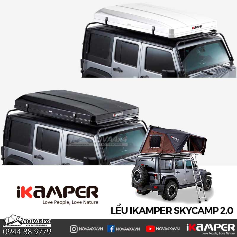 leu-ikamper-co-nhung-mau-nao