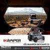 leu-ikamper-view