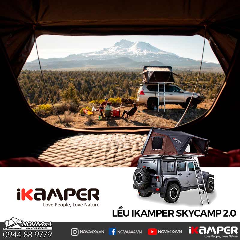 leu-ikamper-view