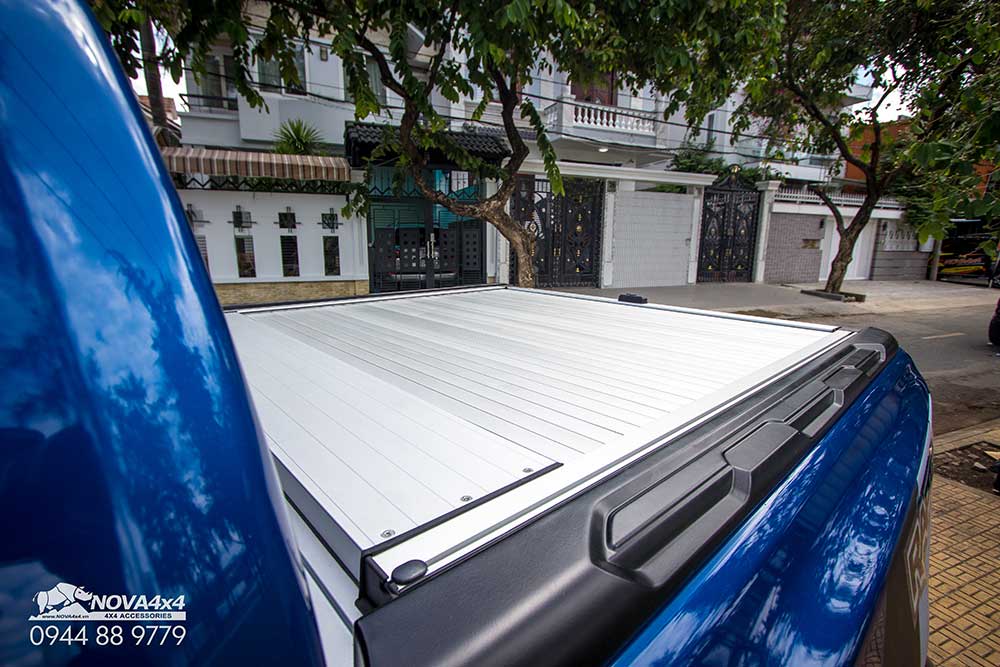 nắp thùng cuộn Aeroklas nắp thùng cuộn Aeroklas