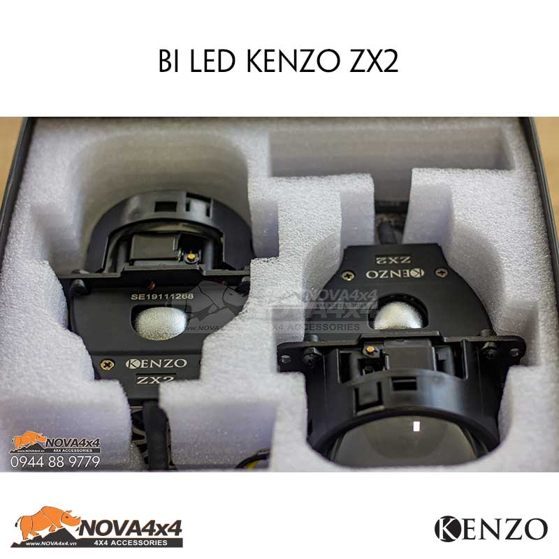 bi-led-kenzo-zx2-2