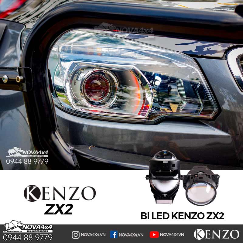 bi-zx2