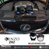 bil-led-kenzo-zx-2-2020