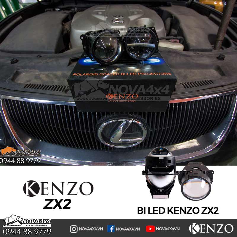 bil-led-kenzo-zx-2-2020