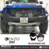 bil-led-zx2-raptor