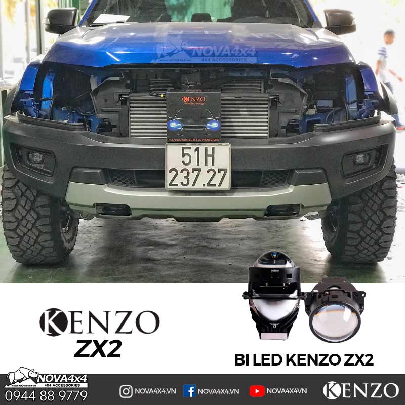 bil-led-zx2-raptor