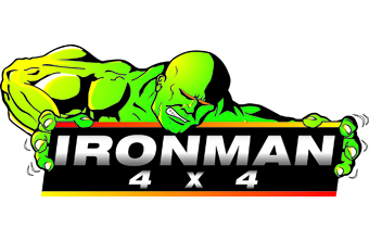 ironman-4x4