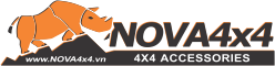 Nova4x4