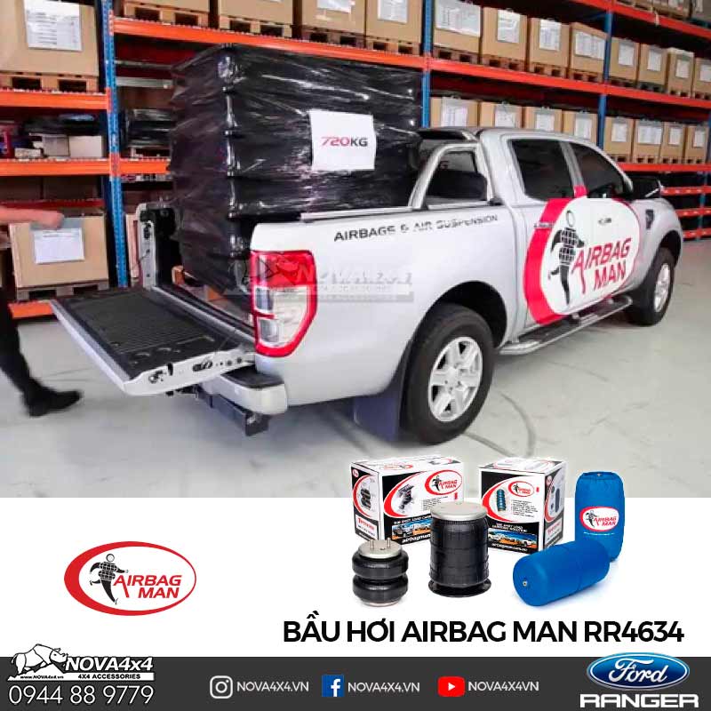 bau-hoi-airbagman-cho-ranger-rr4634