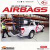 bauhoi-airbagman-ford-ranger5