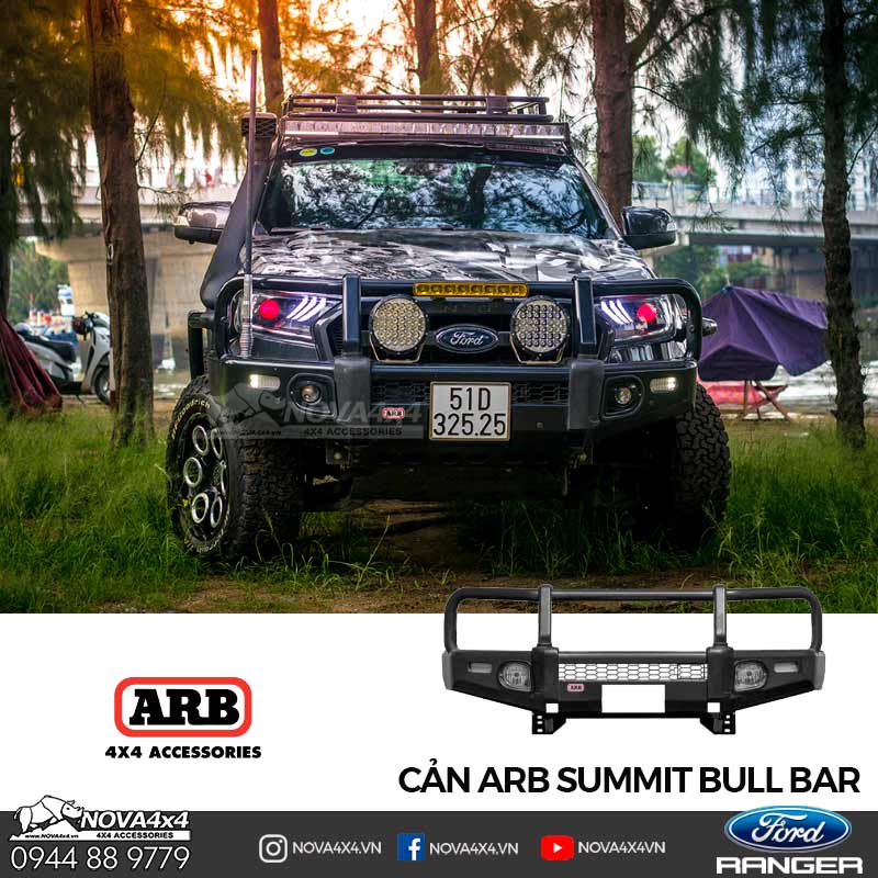 can-arb-summit