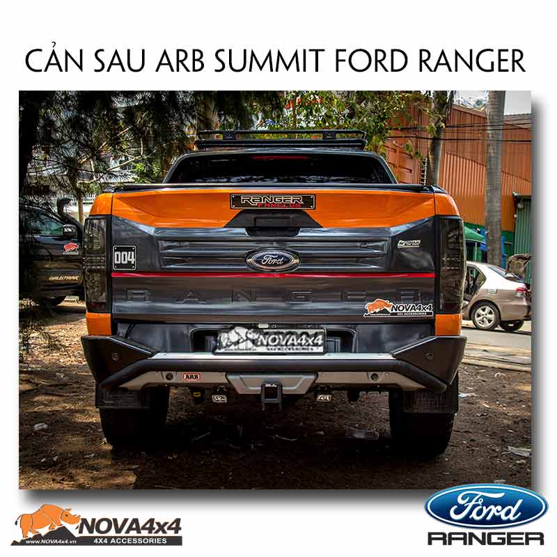 can-arb-summit-ranger