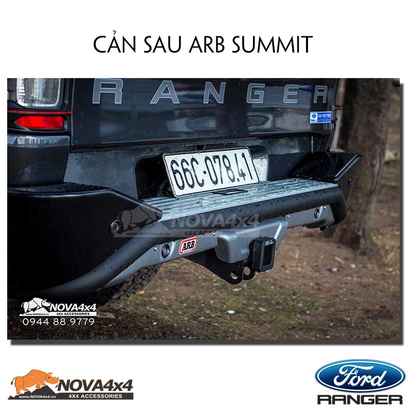 can-sau-arb-summit