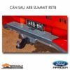 can-sau-arb-summit2