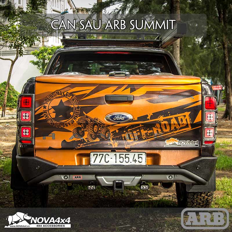 can-sau-arb-summit3