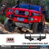 can-truoc-ford-ranger-arb-summit