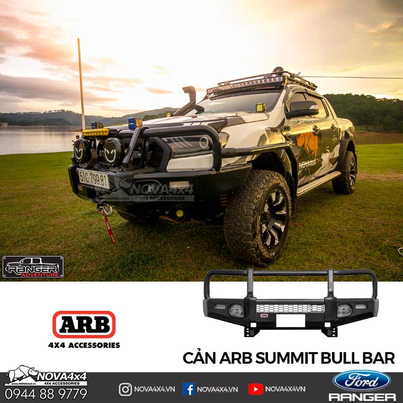 can-truoc-ford-ranger-arb-summit-pxii