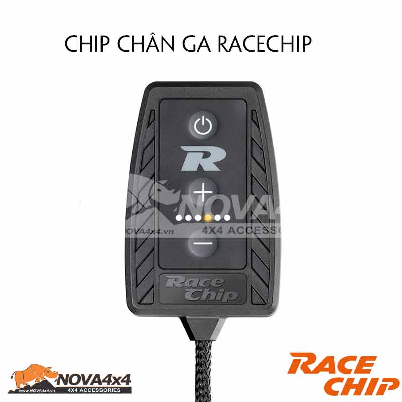 chip-chan-ga-racechip