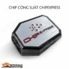 chipexpress-1