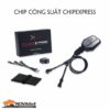 chipexpress-2