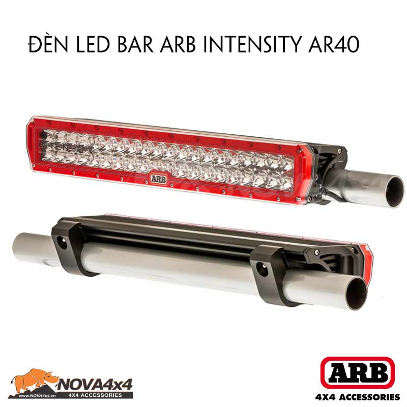 den-led-bar-arb-ar40-1
