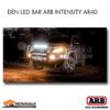 den-led-bar-arb-ar40-2