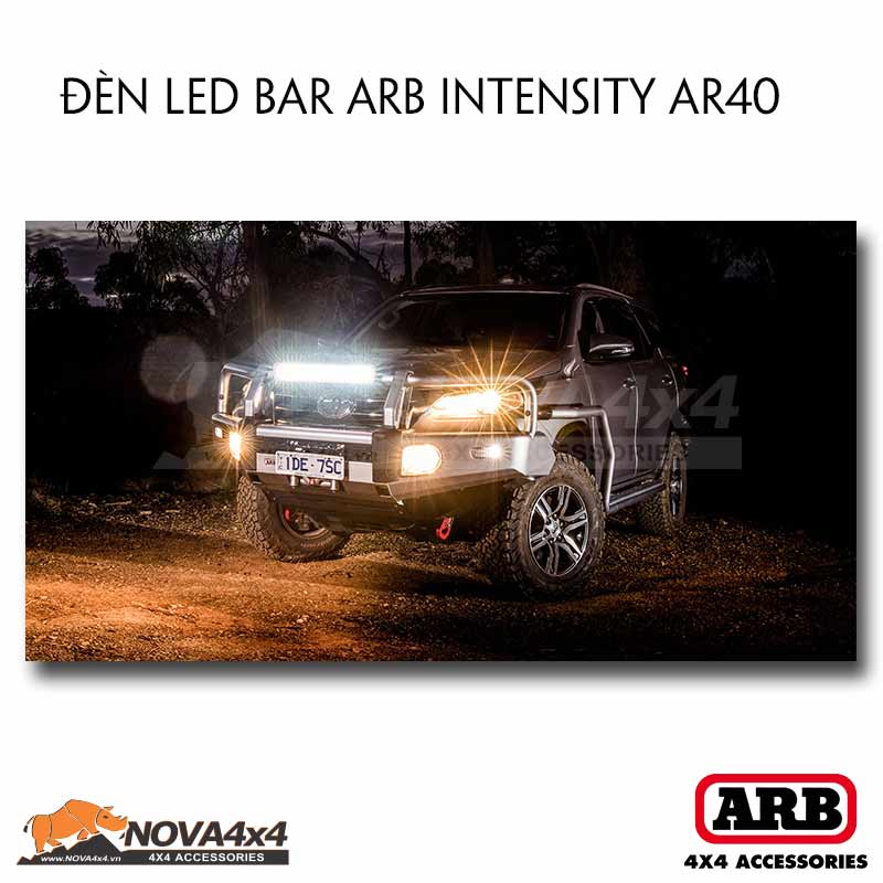 den-led-bar-arb-ar40-2
