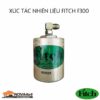 fitch-f300-1