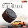 loc-gio-kn-air-filter-E-0662-ranger