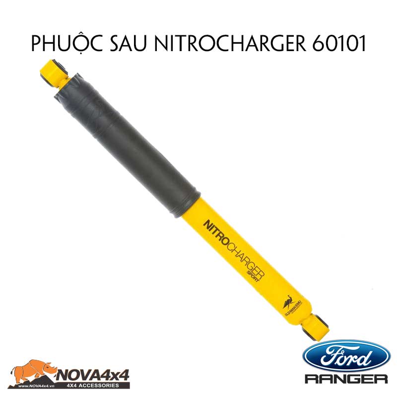 phuoc-sau-60101