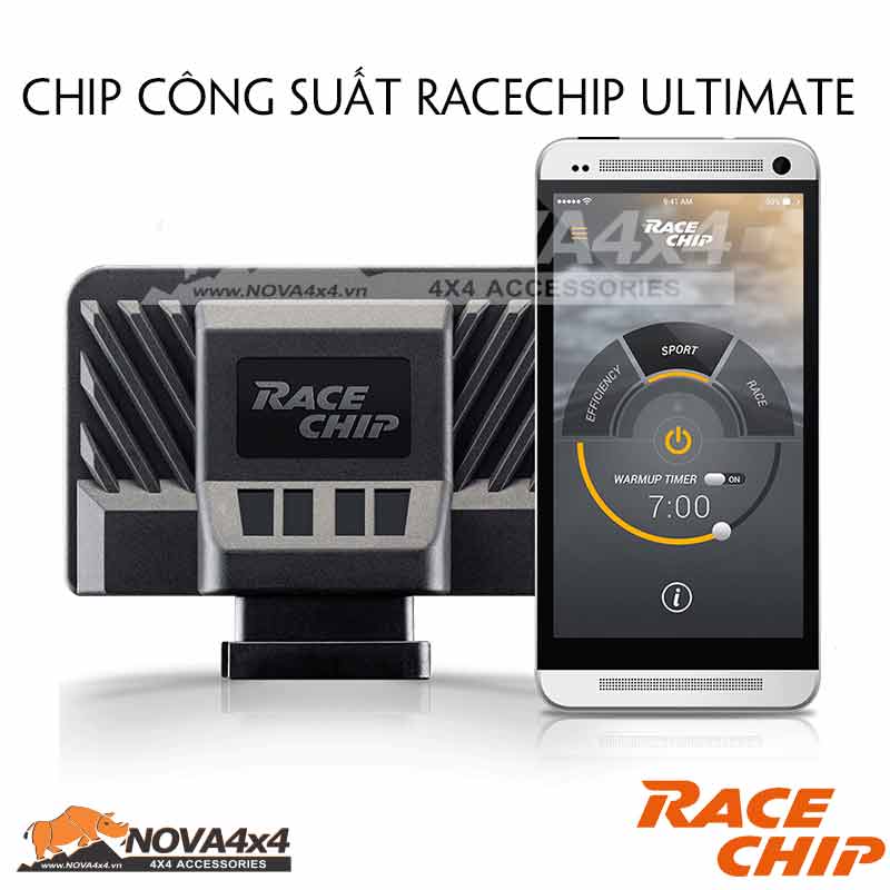 racechip-ultimate-1