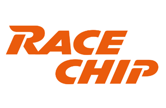 racechip