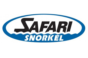 safari-snorkel