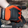 ARB-recovery-gloves_2