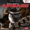 BAUHOI-airbagman-toyota-hilux5