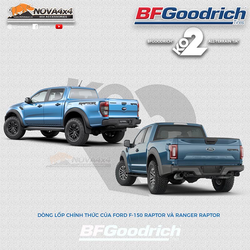BF-KO2-Goodrich