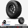 BFgoodrich-lop-xe-tot-nhat-the-gioi
