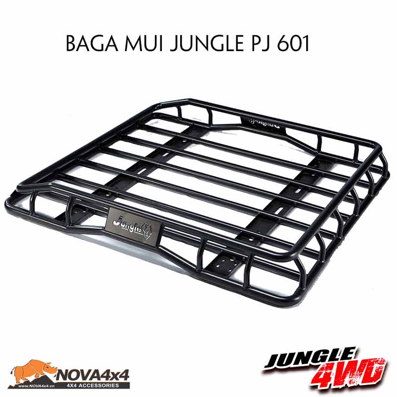 baga-jungle-pj6012