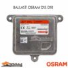 ballast-osram-d1s-1