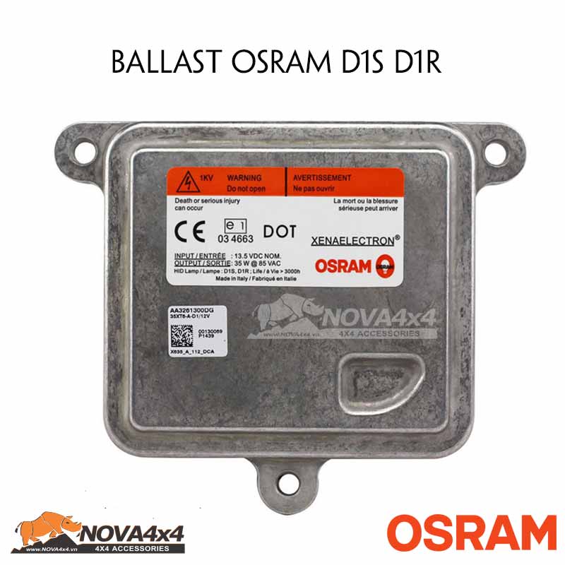 ballast-osram-d1s-1