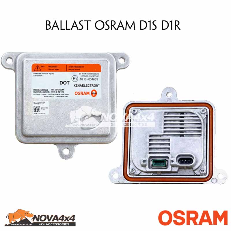 ballast-osram-d1s-2