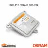 ballast-osram-d3-1