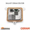 ballast-osram-d3-2