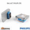ballast-philips