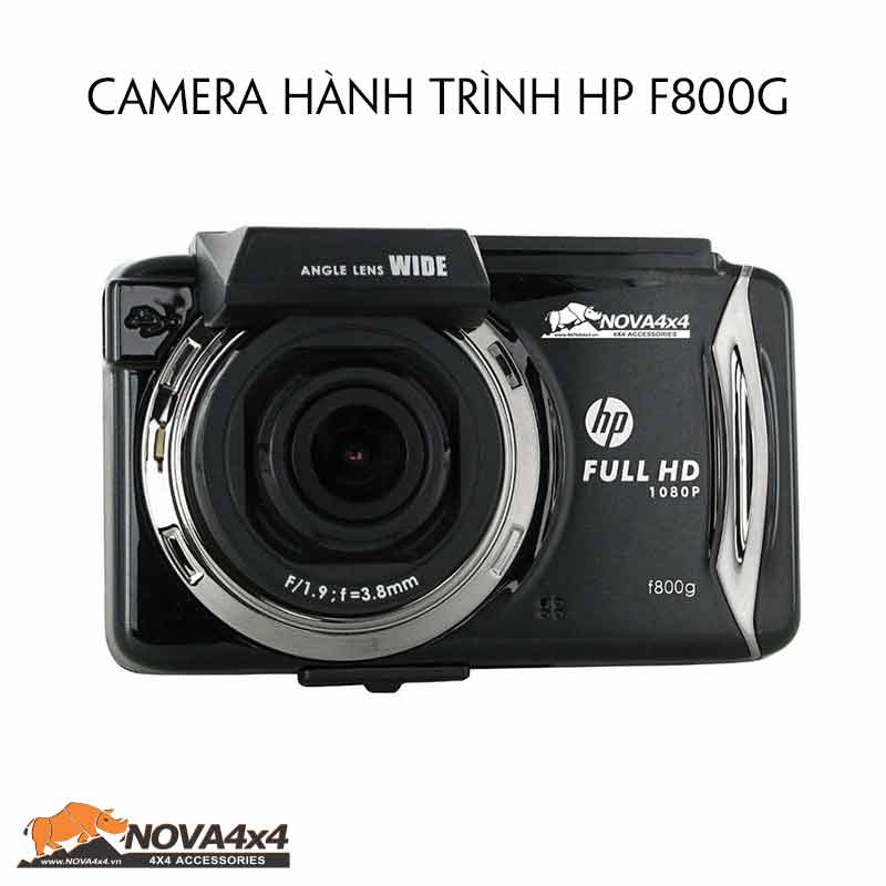 camera-hp-f800g